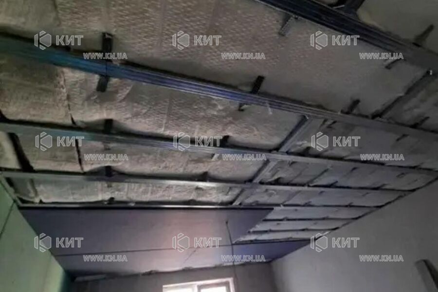 Продаж квартири Харків, Нові Дома, 66м²