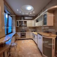 Продажа квартиры Харьков, Новые дома, 78м²