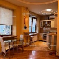 Продажа квартиры Харьков, Новые дома, 78м²