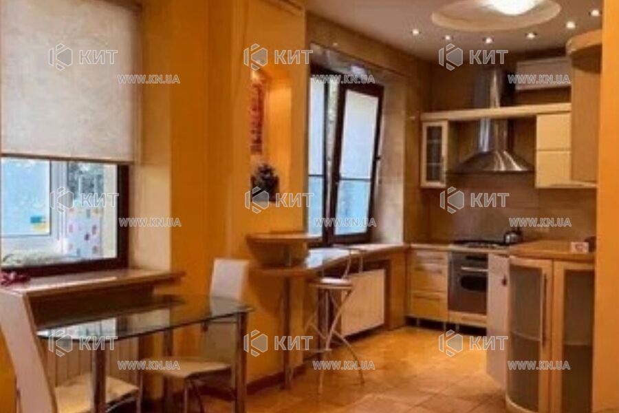 Продажа квартиры Харьков, Новые дома, 78м²