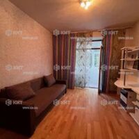 Продажа квартиры Харьков, Новые дома, 78м²