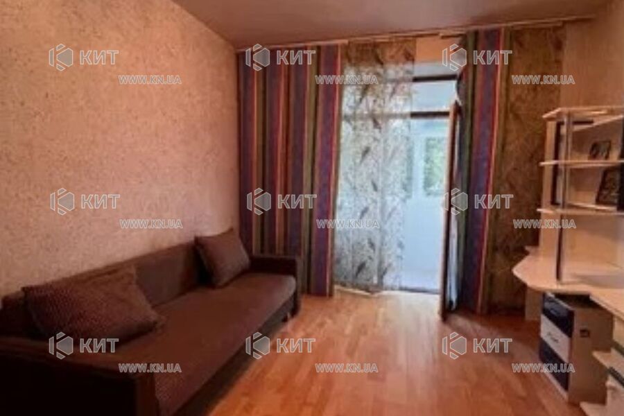 Продажа квартиры Харьков, Новые дома, 78м²