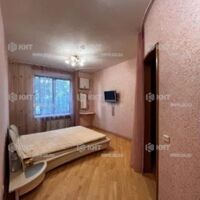 Продажа квартиры Харьков, Новые дома, 78м²
