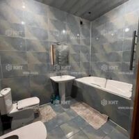 Продажа квартиры Харьков, Новые дома, 78м²
