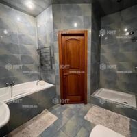 Продажа квартиры Харьков, Новые дома, 78м²
