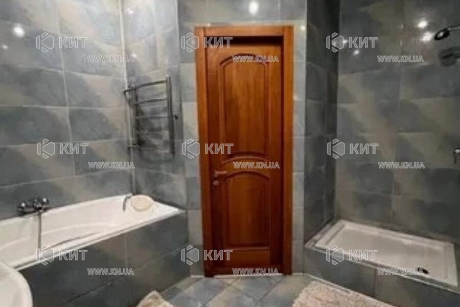 Продажа квартиры Харьков, Новые дома, 78м²
