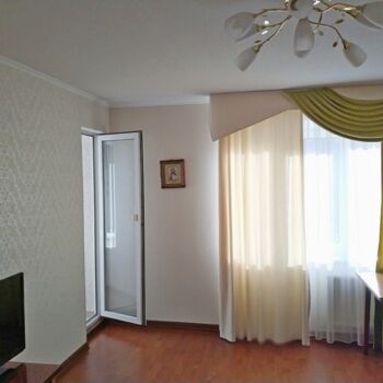 Продажа квартир - Харьков,  Гацева ул.  7