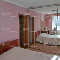 Продажа квартиры Харьков, Жуковского, Пятихатки, 51м²