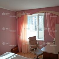 Продажа квартиры Харьков, Жуковского, Пятихатки, 51м²