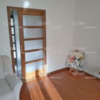 Продажа квартиры Харьков, Жуковского, Пятихатки, 51м²