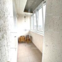 Продажа квартиры Харьков, Жуковского, Пятихатки, 51м²