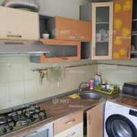 Продажа квартиры Харьков, Жуковского, Пятихатки, 51м²