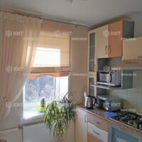 Продажа квартиры Харьков, Жуковского, Пятихатки, 51м²