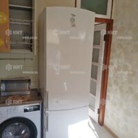 Продажа квартиры Харьков, Жуковского, Пятихатки, 51м²