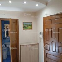 Продажа квартиры Харьков, Жуковского, Пятихатки, 51м²