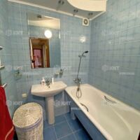 Продажа квартиры Харьков, Жуковского, Пятихатки, 51м²