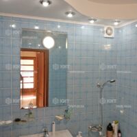 Продажа квартиры Харьков, Жуковского, Пятихатки, 51м²