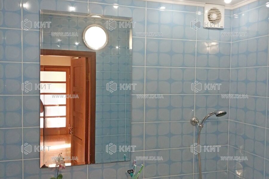 Продажа квартиры Харьков, Жуковского, Пятихатки, 51м²