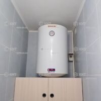 Продажа квартиры Харьков, Жуковского, Пятихатки, 51м²
