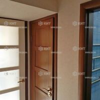 Продажа квартиры Харьков, Жуковского, Пятихатки, 51м²