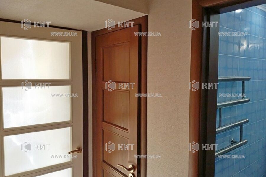 Продажа квартиры Харьков, Жуковского, Пятихатки, 51м²