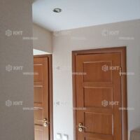 Продажа квартиры Харьков, Жуковского, Пятихатки, 51м²