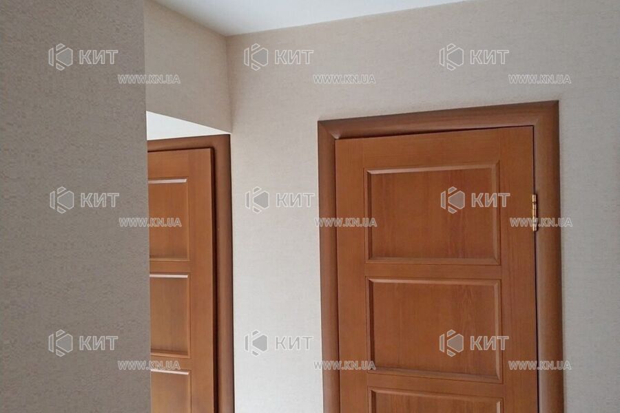 Продажа квартиры Харьков, Жуковского, Пятихатки, 51м²