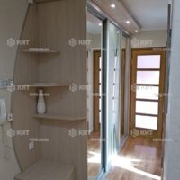 Продажа квартиры Харьков, Жуковского, Пятихатки, 51м²