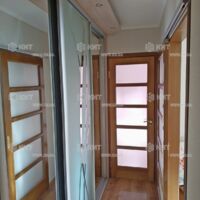 Продажа квартиры Харьков, Жуковского, Пятихатки, 51м²