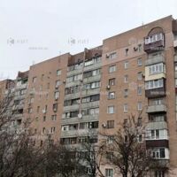 Продажа квартиры Харьков, Жуковского, Пятихатки, 51м²