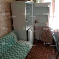 Продаж квартири Харків, Аеропорт, Мерефянське шосе, 36м²