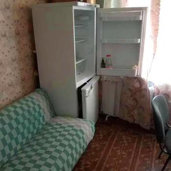 Продажа квартир - Харьков,  Аэрокосмический (Гагарина) пр.  211