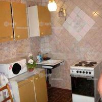 Продаж квартири Харків, Аеропорт, Мерефянське шосе, 36м²