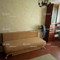 Продаж квартири Харків, Аеропорт, Мерефянське шосе, 36м²