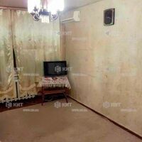 Продаж квартири Харків, Аеропорт, Мерефянське шосе, 36м²
