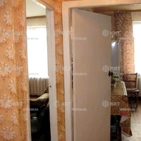 Продаж квартири Харків, Аеропорт, Мерефянське шосе, 36м²