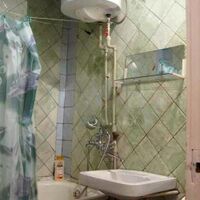 Продаж квартири Харків, Аеропорт, Мерефянське шосе, 36м²
