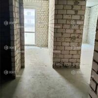 Продаж квартири Харків, ХТЗ, Рогань, 39м²