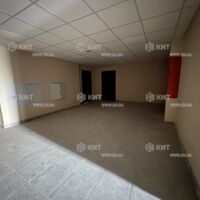 Продаж квартири Харків, Малишева, 84м²