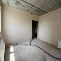 Продаж квартири Харків, Малишева, 84м²