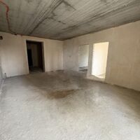 Продаж квартири Харків, Малишева, 84м²