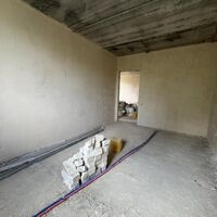 Продаж квартири Харків, Малишева, 84м²
