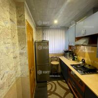 Продажа квартиры Харьков, Холодная гора, 45м²