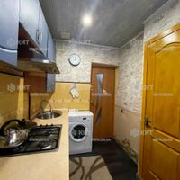 Продажа квартиры Харьков, Холодная гора, 45м²
