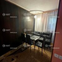 Продажа квартиры Харьков, Холодная гора, 45м²