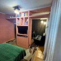 Продажа квартиры Харьков, Холодная гора, 45м²