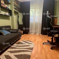 Продажа квартиры Харьков, Холодная гора, 45м²
