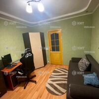 Продажа квартиры Харьков, Холодная гора, 45м²