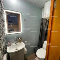 Продажа квартиры Харьков, Холодная гора, 45м²