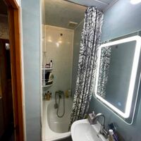 Продажа квартиры Харьков, Холодная гора, 45м²